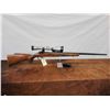 Image 5 : Savage Model 110CL 22-250 Bolt Action Rifle