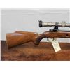 Image 6 : Savage Model 110CL 22-250 Bolt Action Rifle
