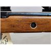 Image 7 : Savage Model 110CL 22-250 Bolt Action Rifle