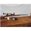 Image 8 : Savage Model 110CL 22-250 Bolt Action Rifle