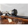Image 9 : Savage Model 110CL 22-250 Bolt Action Rifle