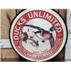 Image 2 : Ducks Unlimited Lighted Sign
