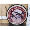 Image 3 : Ducks Unlimited Lighted Sign