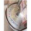 Image 10 : 1950s Seeburg 200 Wall-O-Matic Remote Jukebox Song Selector