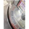 Image 11 : 1950s Seeburg 200 Wall-O-Matic Remote Jukebox Song Selector