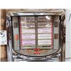 Image 2 : 1950s Seeburg 200 Wall-O-Matic Remote Jukebox Song Selector