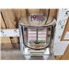 Image 3 : 1950s Seeburg 200 Wall-O-Matic Remote Jukebox Song Selector