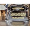 Image 6 : 1950s Seeburg 200 Wall-O-Matic Remote Jukebox Song Selector
