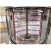 Image 13 : Mid 1950s Seeburg 160 Wall-O-Matic Remote Jukebox Song Selector