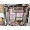 Image 5 : Mid 1950s Seeburg 160 Wall-O-Matic Remote Jukebox Song Selector