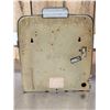 Image 8 : Mid 1950s Seeburg 160 Wall-O-Matic Remote Jukebox Song Selector