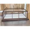 Image 2 : Antique Hardware Store Display Case
