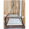 Image 5 : Antique Hardware Store Display Case