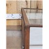 Image 6 : Antique Hardware Store Display Case