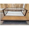 Image 8 : Antique Hardware Store Display Case