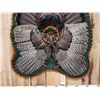 Image 2 : Turkey Rug Taxidermy