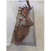 Image 3 : Monster 41.5Lbs Set Of Alaskan Moose Shed Antlers