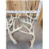 Image 2 : 29.1 Lbs Of Big Whitetail Shed Antlers