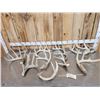 Image 1 : 20.2 Lbs Of Whitetail Antlers