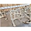 Image 4 : 20.2 Lbs Of Whitetail Antlers