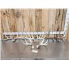 Image 1 : 4 Sets Of Whitetail Shed Antlers