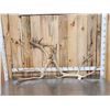 Image 1 : 15.1 Lbs Of Reindeer Antlers