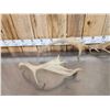 Image 5 : 6.4 Lbs Of Fallow Deer Antlers
