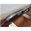 Image 10 : Winchester Model 12 12ga Pump Shotgun