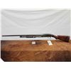 Image 1 : Winchester Model 12 12ga Pump Shotgun