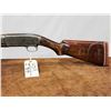 Image 2 : Winchester Model 12 12ga Pump Shotgun