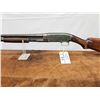Image 3 : Winchester Model 12 12ga Pump Shotgun