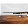 Image 4 : Winchester Model 12 12ga Pump Shotgun