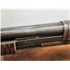 Image 5 : Winchester Model 12 12ga Pump Shotgun