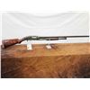 Image 6 : Winchester Model 12 12ga Pump Shotgun