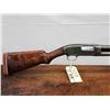 Image 7 : Winchester Model 12 12ga Pump Shotgun