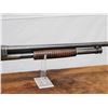 Image 8 : Winchester Model 12 12ga Pump Shotgun