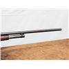 Image 9 : Winchester Model 12 12ga Pump Shotgun