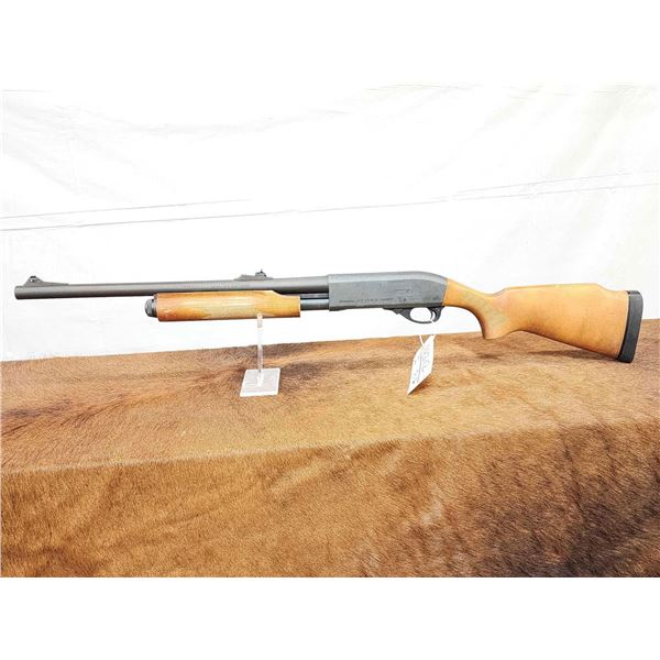 Remington Model 870 Express Magnum 12ga Pump Action Shotgun