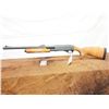 Image 1 : Remington Model 870 Express Magnum 12ga Pump Action Shotgun