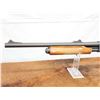Image 2 : Remington Model 870 Express Magnum 12ga Pump Action Shotgun