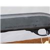 Image 3 : Remington Model 870 Express Magnum 12ga Pump Action Shotgun