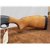 Image 4 : Remington Model 870 Express Magnum 12ga Pump Action Shotgun