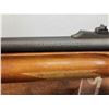 Image 5 : Remington Model 870 Express Magnum 12ga Pump Action Shotgun