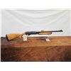 Image 6 : Remington Model 870 Express Magnum 12ga Pump Action Shotgun