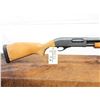 Image 7 : Remington Model 870 Express Magnum 12ga Pump Action Shotgun