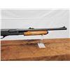 Image 8 : Remington Model 870 Express Magnum 12ga Pump Action Shotgun