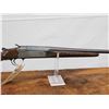 Image 10 : Stevens Model 94B 410 Single Shot Shotgun