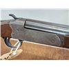 Image 12 : Stevens Model 94B 410 Single Shot Shotgun
