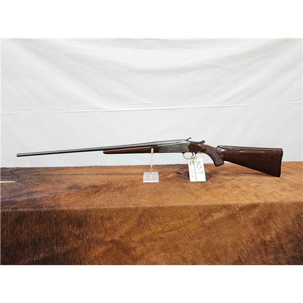 Stevens Model 94B 410 Single Shot Shotgun