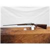 Image 1 : Stevens Model 94B 410 Single Shot Shotgun